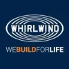 Whirlwind Steel