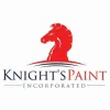 Knight's Paint
