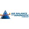 Air Balance & Diagnostic