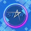 Silver Star Moving & Storage