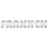 Frankentek