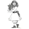 Barbara's Bloomers