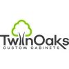 Twin Oaks Custom Cabinets