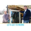 Steve Clausing Construction