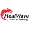Heat Wave Pressure Washing