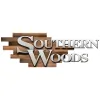 Southern Woods Flooring