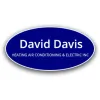 David Davis Heating, Air Conditioning & Electric