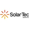 Solar-Tec Systems