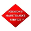 Johnson's Maintenance