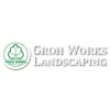 Groh Works Landscaping