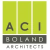 ACI Boland