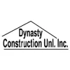 Dynasty Construction
