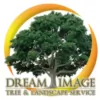 Dream Image Tree & Landscape Service
