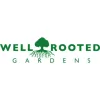 Well Rooted Gardens