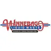 Winnebago Liquid Waste