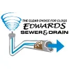 Edwards Sewer & Drain