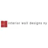 Interior Wall Designs