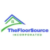 The Floor Source