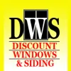 Discount Windows
