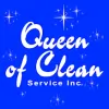 Queen of Clean Service