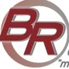 BR Carpet