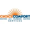 Choice Comfort Services
