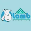 Lamb Roofing