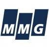 Modern Method Gunite
