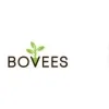 Bovees Nursery
