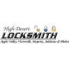 Mike's Locks