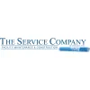 The Service