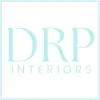Drp Interiors