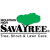 Mountain High Tree, Lawn & Landscape