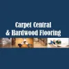 Carpet Central & Hardwood