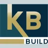 KB Remodeling