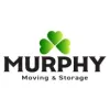 Murphy Moving & Storage