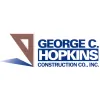 Hopkins Construction