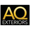 A Q Exteriors