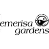 Emerisa Gardens