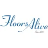Floors Alive