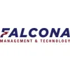 Falcona Management & Tech