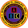 Stephen C. Gidley Contractors