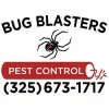 Bug Blasters Pest Control