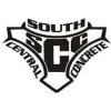 South Central Concrete