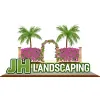 JH Landscaping