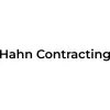 Hahn Contracting