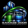 Garage Door Professionals
