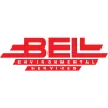 Bell Environmental