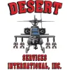 Desert Services Intl