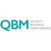 Quality Building Maintenance